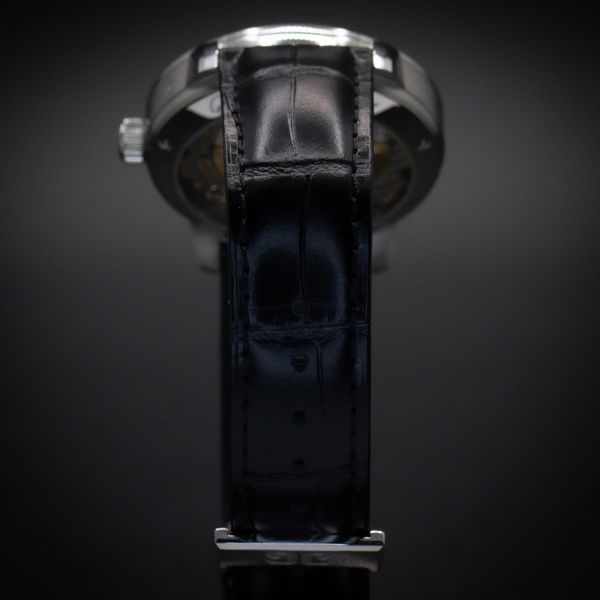 Glashutte Original PanoMaticLunar 1-90-02-42-32-05